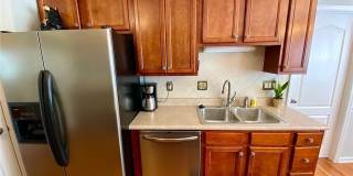 3705 Lockerbie Court Gallery 25