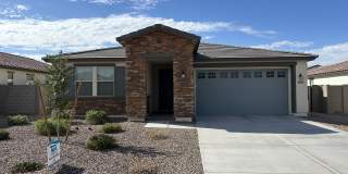 2957 E Bellerive Dr Gallery 1