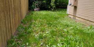 Lovely Split Level Ranch Home in Louisville Next To Open Space Lovely Split Level Ranch Home in Louisville Next To Open Space Gallery 40
