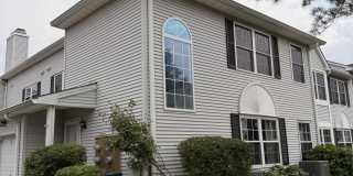 36 Racquet Road Gallery 1