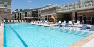 The Averly at Flowers Gallery 7