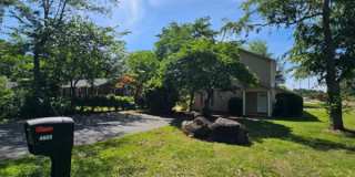 4653 Perkins Rd Gallery 2