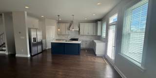 212 FOXHEDGE Road Gallery 1