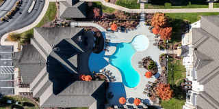 Reserve (Johnson City) Gallery 42