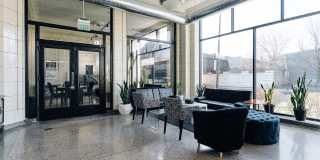 2620 Lofts Gallery 34