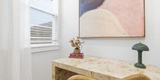 YardHomes Spring West Gallery 11