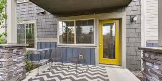 Avaya Trails Gallery 24