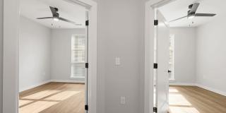 704 at the Quarter Gallery 22