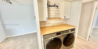 251 W Palm Cir W Gallery 12