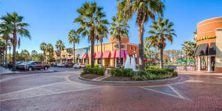 10750 AYSHIRE DRIVE Gallery 37