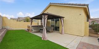 4931 Droubay Drive Gallery 33