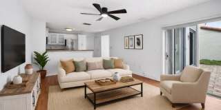 191 NW 118th Drive Gallery 12