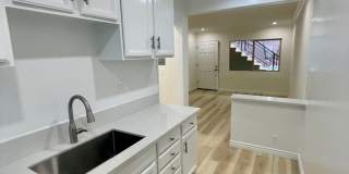 1519 Armacost Ave., Gallery 13