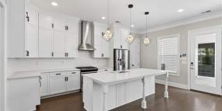 1821 Sanford Drive NW Gallery 12