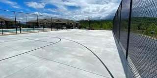 The Preserve Gallery 8