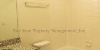Beautiful Newer 2 Bedroom Condo in Briargate Area Gallery 11