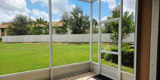 Impeccably Furnished Sarasota Oasis with Serene Water Views Gallery 39