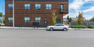 Clark Apartments Gallery 40