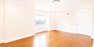 25 Ridgedale Ave Unit 19 Gallery 7