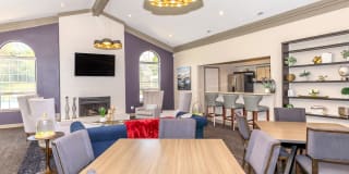 Chimney Hill Apartments Gallery 6