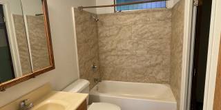 95-065 Waikalani Drive F204 - 1 Gallery 1