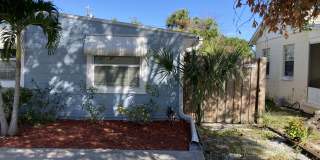 5609 1/2 Tangerine Ave S Gallery 1