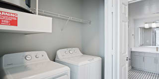 Archer Medical District Archer Medical District Gallery 13