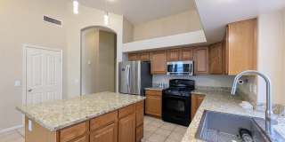 12417 W Encanto Boulevard Gallery 61