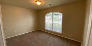 21987 Pleasant Ridge Road Gallery 1
