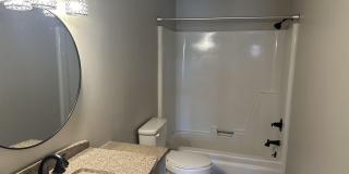 1536 Four Mile Post Road Gallery 13