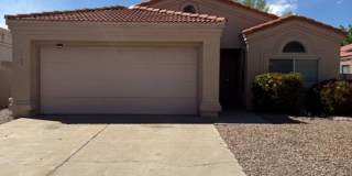 Charming and functional 3-Bedroom 2-Bath near Kirtland Air force base Gallery 1