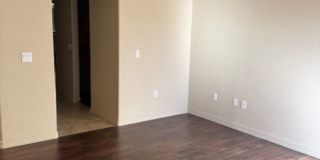 Condo in Gated Community! Gallery 18