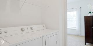 Pavilion at Twin Creek Gallery 15