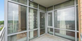 6506 AMERICA Boulevard Gallery 9