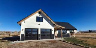 Winter Rental - December 1 through the middle of May Gallery 1