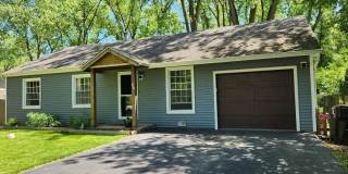 608 Sheridan Drive Gallery 1