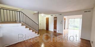 3109 Merrill Court Gallery 7