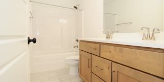 1500 Ari Avenue Gallery 14