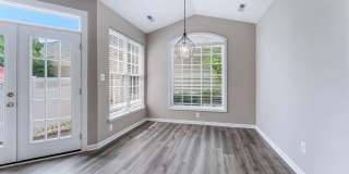42495 CORTEZ Terrace Gallery 17