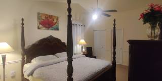 3292 Huntington Circle Gallery 4