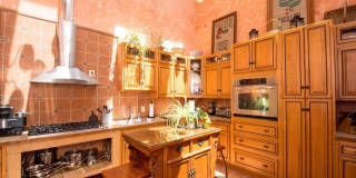 608 CHARLES AVE Gallery 19