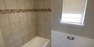 3413 Vickie Dr Gallery 11