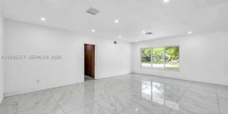 12525 SW 68th Ct Gallery 6