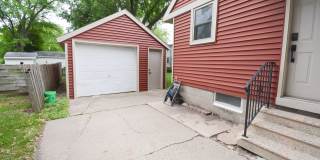 Charming 3-Bedroom 1-Bath Home Available For Rent! Charming 3-Bedroom 1-Bath Home Available For Rent! Gallery 3