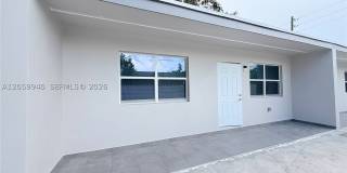 3392 NW 50th St Gallery 2