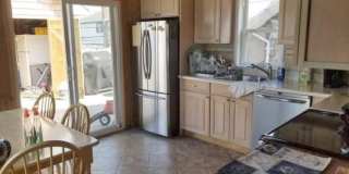 921 Evergreen Walk Gallery 2