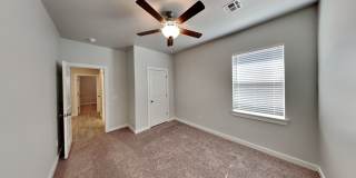 Beautiful 3 Bedroom, 2 Bathroom Home on a 2.14 Acre Corner Lot! Gallery 16
