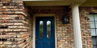 4/2.5 PG Townhouse Available Gallery 1