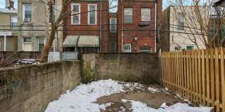 2828 Winton Street Gallery 12