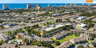 1114 Lighthouse Rd Gallery 4